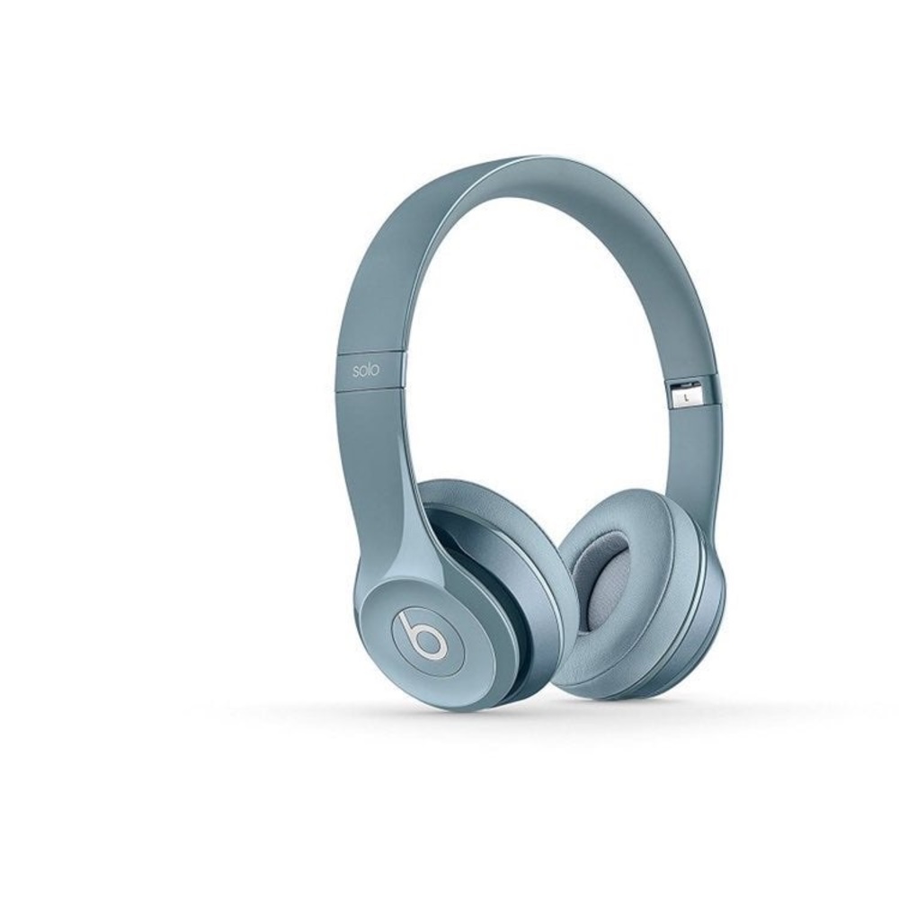 Beats Solo 2 Headphones